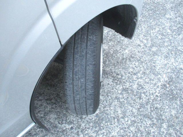 ミニキャブバン Ｇ　４速オートマ　ＳＤナビ　フルセグ　Ｂカメラ　ＥＴＣ　ドライブレコーダー　デュアルサポートシステム（18枚目）