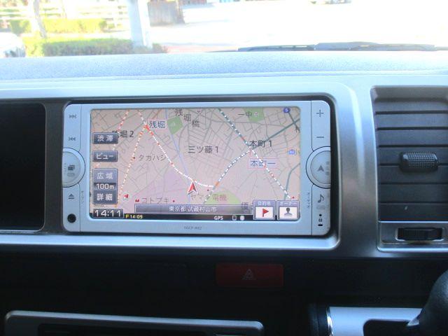 �r�c�i�r�@�����Z�O�s�u