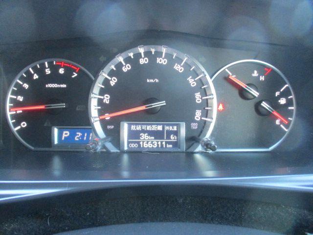 ���s�����P�U�U�R�P�P�L��