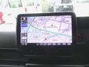 サンバーバン ＶＣ　両側パワースライドドア　９インチナビ　Ｂカメラ　デジタルインナーミラー（6枚目）