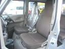 Ｇ　４速オートマ　ＳＤナビ　フルセグ　Ｂカメラ　ＥＴＣ　ドライブレコーダー　デュアルサポートシステム（13枚目）
