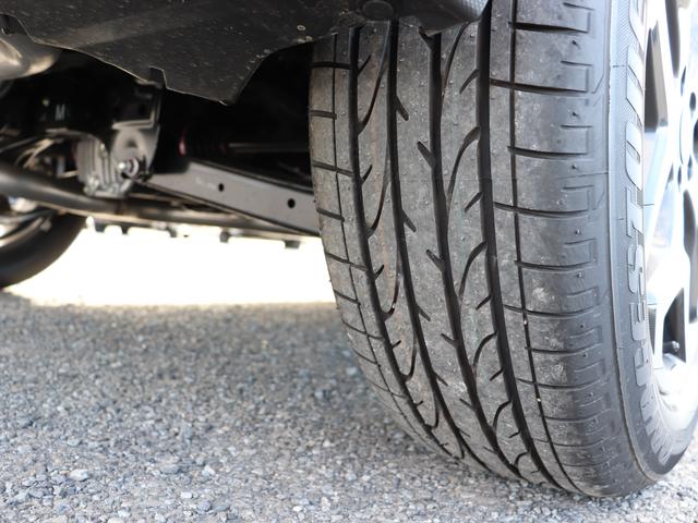 アドバンス 登録済未使用車 アイサイトセイフティプラス(43枚目)