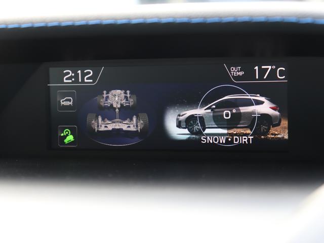 アドバンス 登録済未使用車 アイサイトセイフティプラス(48枚目)