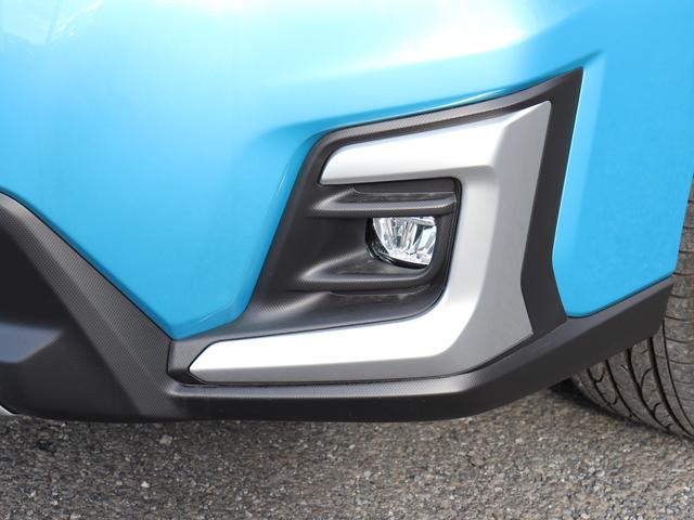 アドバンス 登録済未使用車 アイサイトセイフティプラス(78枚目)