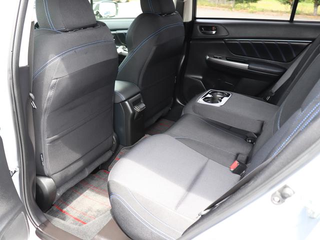 1.6GT-Sアイサイト アドバンスドP ビルトナビ ETC2.0 Rカメラ(42枚目)