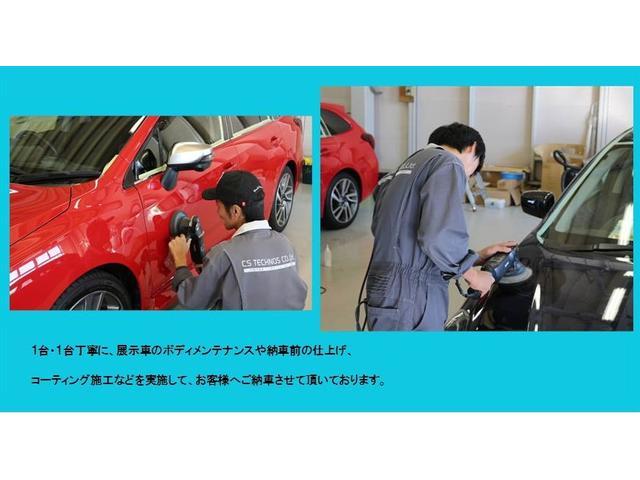 1.6GT-Sアイサイト アドバンスドP ビルトナビ ETC2.0 Rカメラ(80枚目)