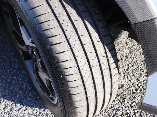 ＸＶ １．６ｉ－Ｌアイサイト　ＥＴＣ２．０　パナ８型ビルトナビ　バックカメラ　アイサイトＶｅｒ３搭載　ルーフレール　アドバンスドセイフティパッケージ　ステアリング連動ＬＥＤヘッドランプ　本革巻ステアリング＆セレクトレバー　キーレスアクセス＆プッシュスタートスイッチ（8枚目）