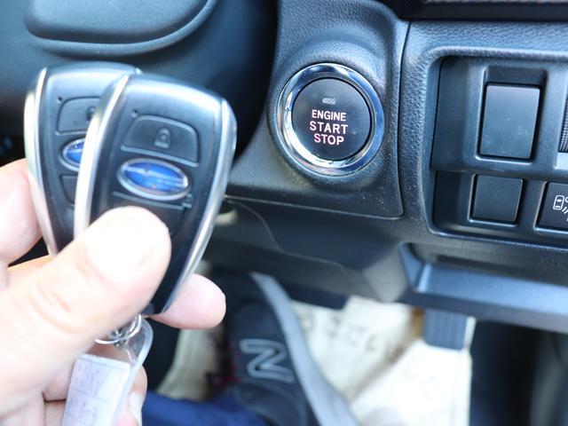 ＸＶ １．６ｉ－Ｌアイサイト　ＥＴＣ２．０　パナ８型ビルトナビ　バックカメラ　アイサイトＶｅｒ３搭載　ルーフレール　アドバンスドセイフティパッケージ　ステアリング連動ＬＥＤヘッドランプ　本革巻ステアリング＆セレクトレバー　キーレスアクセス＆プッシュスタートスイッチ（14枚目）