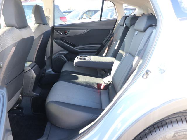 ＸＶ １．６ｉ－Ｌアイサイト　ＥＴＣ２．０　パナ８型ビルトナビ　バックカメラ　アイサイトＶｅｒ３搭載　ルーフレール　アドバンスドセイフティパッケージ　ステアリング連動ＬＥＤヘッドランプ　本革巻ステアリング＆セレクトレバー　キーレスアクセス＆プッシュスタートスイッチ（16枚目）