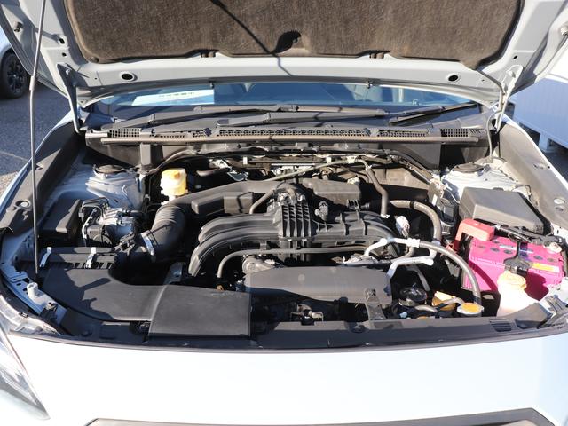 ＸＶ １．６ｉ－Ｌアイサイト　ＥＴＣ２．０　パナ８型ビルトナビ　バックカメラ　アイサイトＶｅｒ３搭載　ルーフレール　アドバンスドセイフティパッケージ　ステアリング連動ＬＥＤヘッドランプ　本革巻ステアリング＆セレクトレバー　キーレスアクセス＆プッシュスタートスイッチ（20枚目）