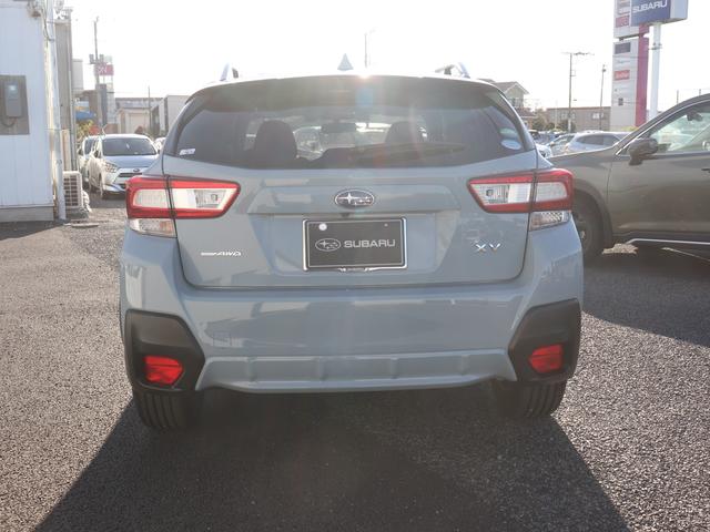 ＸＶ １．６ｉ－Ｌアイサイト　ＥＴＣ２．０　パナ８型ビルトナビ　バックカメラ　アイサイトＶｅｒ３搭載　ルーフレール　アドバンスドセイフティパッケージ　ステアリング連動ＬＥＤヘッドランプ　本革巻ステアリング＆セレクトレバー　キーレスアクセス＆プッシュスタートスイッチ（23枚目）