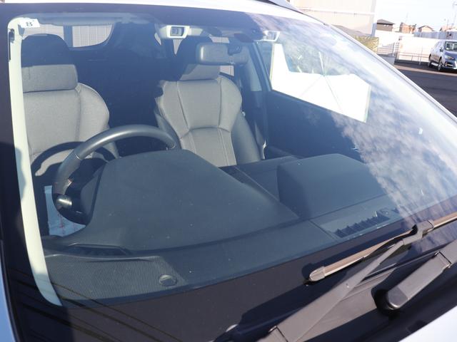 ＸＶ １．６ｉ－Ｌアイサイト　ＥＴＣ２．０　パナ８型ビルトナビ　バックカメラ　アイサイトＶｅｒ３搭載　ルーフレール　アドバンスドセイフティパッケージ　ステアリング連動ＬＥＤヘッドランプ　本革巻ステアリング＆セレクトレバー　キーレスアクセス＆プッシュスタートスイッチ（30枚目）