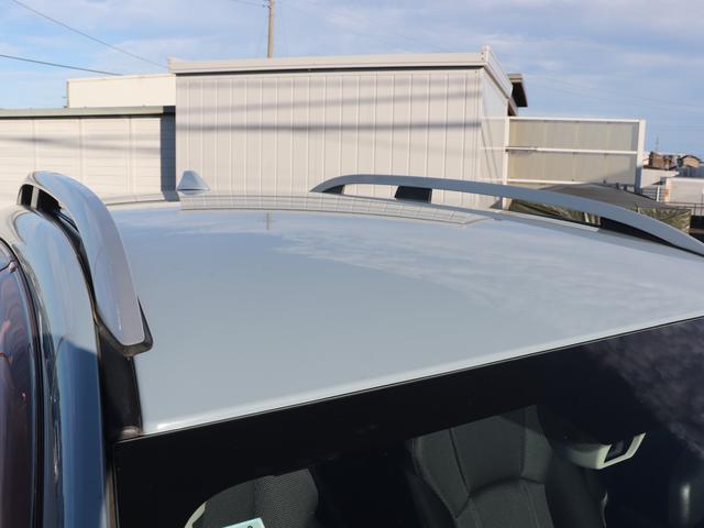 ＸＶ １．６ｉ－Ｌアイサイト　ＥＴＣ２．０　パナ８型ビルトナビ　バックカメラ　アイサイトＶｅｒ３搭載　ルーフレール　アドバンスドセイフティパッケージ　ステアリング連動ＬＥＤヘッドランプ　本革巻ステアリング＆セレクトレバー　キーレスアクセス＆プッシュスタートスイッチ（31枚目）