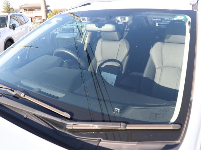 ＸＶ １．６ｉ－Ｌアイサイト　ＥＴＣ２．０　パナ８型ビルトナビ　バックカメラ　アイサイトＶｅｒ３搭載　ルーフレール　アドバンスドセイフティパッケージ　ステアリング連動ＬＥＤヘッドランプ　本革巻ステアリング＆セレクトレバー　キーレスアクセス＆プッシュスタートスイッチ（35枚目）