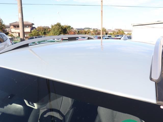 ＸＶ １．６ｉ－Ｌアイサイト　ＥＴＣ２．０　パナ８型ビルトナビ　バックカメラ　アイサイトＶｅｒ３搭載　ルーフレール　アドバンスドセイフティパッケージ　ステアリング連動ＬＥＤヘッドランプ　本革巻ステアリング＆セレクトレバー　キーレスアクセス＆プッシュスタートスイッチ（36枚目）