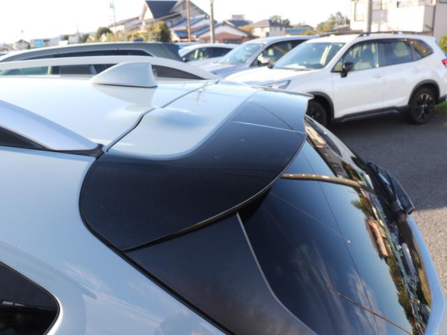 ＸＶ １．６ｉ－Ｌアイサイト　ＥＴＣ２．０　パナ８型ビルトナビ　バックカメラ　アイサイトＶｅｒ３搭載　ルーフレール　アドバンスドセイフティパッケージ　ステアリング連動ＬＥＤヘッドランプ　本革巻ステアリング＆セレクトレバー　キーレスアクセス＆プッシュスタートスイッチ（37枚目）