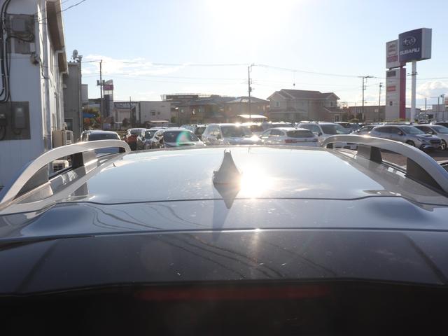 ＸＶ １．６ｉ－Ｌアイサイト　ＥＴＣ２．０　パナ８型ビルトナビ　バックカメラ　アイサイトＶｅｒ３搭載　ルーフレール　アドバンスドセイフティパッケージ　ステアリング連動ＬＥＤヘッドランプ　本革巻ステアリング＆セレクトレバー　キーレスアクセス＆プッシュスタートスイッチ（38枚目）