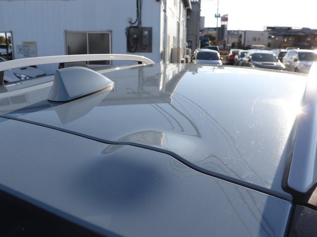 ＸＶ １．６ｉ－Ｌアイサイト　ＥＴＣ２．０　パナ８型ビルトナビ　バックカメラ　アイサイトＶｅｒ３搭載　ルーフレール　アドバンスドセイフティパッケージ　ステアリング連動ＬＥＤヘッドランプ　本革巻ステアリング＆セレクトレバー　キーレスアクセス＆プッシュスタートスイッチ（39枚目）