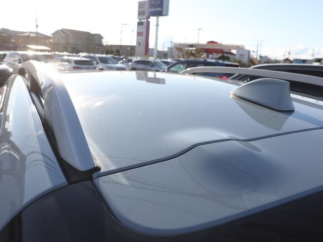 ＸＶ １．６ｉ－Ｌアイサイト　ＥＴＣ２．０　パナ８型ビルトナビ　バックカメラ　アイサイトＶｅｒ３搭載　ルーフレール　アドバンスドセイフティパッケージ　ステアリング連動ＬＥＤヘッドランプ　本革巻ステアリング＆セレクトレバー　キーレスアクセス＆プッシュスタートスイッチ（40枚目）