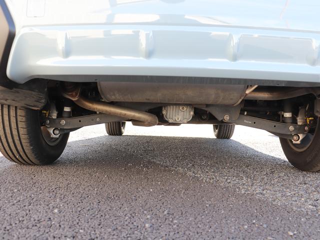 ＸＶ １．６ｉ－Ｌアイサイト　ＥＴＣ２．０　パナ８型ビルトナビ　バックカメラ　アイサイトＶｅｒ３搭載　ルーフレール　アドバンスドセイフティパッケージ　ステアリング連動ＬＥＤヘッドランプ　本革巻ステアリング＆セレクトレバー　キーレスアクセス＆プッシュスタートスイッチ（43枚目）