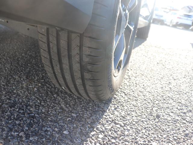 ＸＶ １．６ｉ－Ｌアイサイト　ＥＴＣ２．０　パナ８型ビルトナビ　バックカメラ　アイサイトＶｅｒ３搭載　ルーフレール　アドバンスドセイフティパッケージ　ステアリング連動ＬＥＤヘッドランプ　本革巻ステアリング＆セレクトレバー　キーレスアクセス＆プッシュスタートスイッチ（46枚目）