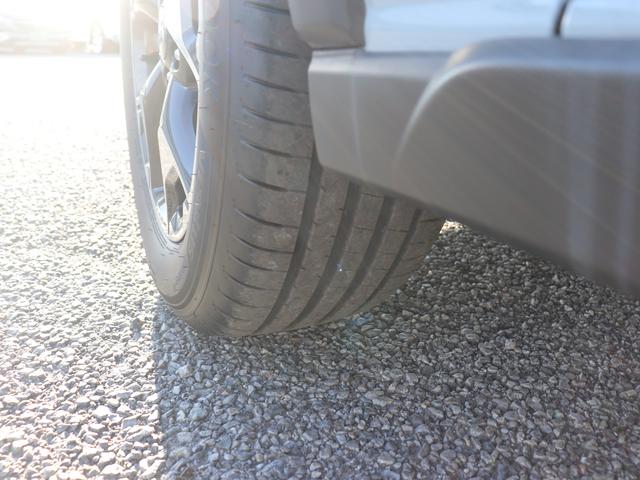 ＸＶ １．６ｉ－Ｌアイサイト　ＥＴＣ２．０　パナ８型ビルトナビ　バックカメラ　アイサイトＶｅｒ３搭載　ルーフレール　アドバンスドセイフティパッケージ　ステアリング連動ＬＥＤヘッドランプ　本革巻ステアリング＆セレクトレバー　キーレスアクセス＆プッシュスタートスイッチ（50枚目）