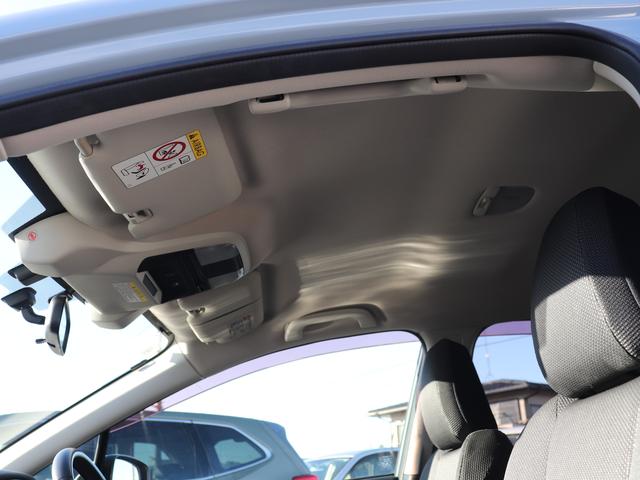 ＸＶ １．６ｉ－Ｌアイサイト　ＥＴＣ２．０　パナ８型ビルトナビ　バックカメラ　アイサイトＶｅｒ３搭載　ルーフレール　アドバンスドセイフティパッケージ　ステアリング連動ＬＥＤヘッドランプ　本革巻ステアリング＆セレクトレバー　キーレスアクセス＆プッシュスタートスイッチ（60枚目）