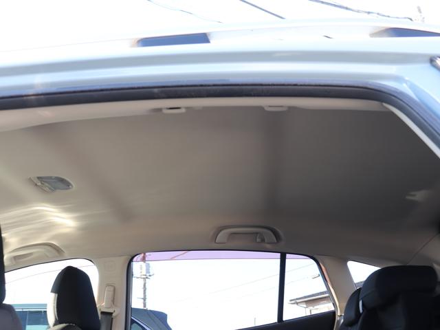 ＸＶ １．６ｉ－Ｌアイサイト　ＥＴＣ２．０　パナ８型ビルトナビ　バックカメラ　アイサイトＶｅｒ３搭載　ルーフレール　アドバンスドセイフティパッケージ　ステアリング連動ＬＥＤヘッドランプ　本革巻ステアリング＆セレクトレバー　キーレスアクセス＆プッシュスタートスイッチ（61枚目）