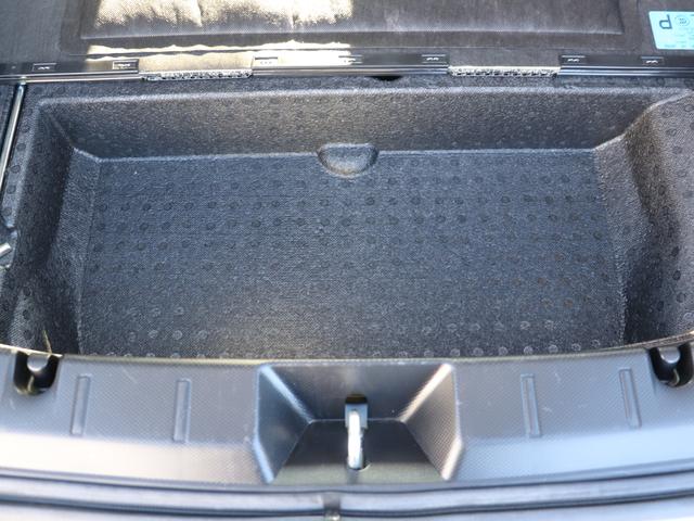 ＸＶ １．６ｉ－Ｌアイサイト　ＥＴＣ２．０　パナ８型ビルトナビ　バックカメラ　アイサイトＶｅｒ３搭載　ルーフレール　アドバンスドセイフティパッケージ　ステアリング連動ＬＥＤヘッドランプ　本革巻ステアリング＆セレクトレバー　キーレスアクセス＆プッシュスタートスイッチ（63枚目）