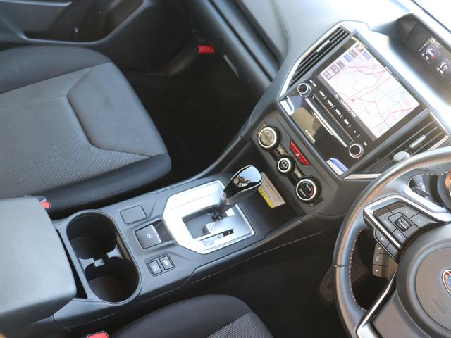 ＸＶ １．６ｉ－Ｌアイサイト　ＥＴＣ２．０　パナ８型ビルトナビ　バックカメラ　アイサイトＶｅｒ３搭載　ルーフレール　アドバンスドセイフティパッケージ　ステアリング連動ＬＥＤヘッドランプ　本革巻ステアリング＆セレクトレバー　キーレスアクセス＆プッシュスタートスイッチ（65枚目）