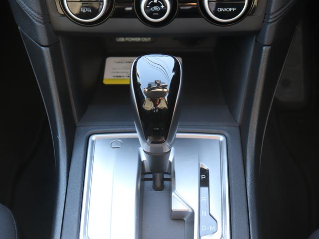 ＸＶ １．６ｉ－Ｌアイサイト　ＥＴＣ２．０　パナ８型ビルトナビ　バックカメラ　アイサイトＶｅｒ３搭載　ルーフレール　アドバンスドセイフティパッケージ　ステアリング連動ＬＥＤヘッドランプ　本革巻ステアリング＆セレクトレバー　キーレスアクセス＆プッシュスタートスイッチ（66枚目）