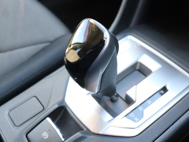 ＸＶ １．６ｉ－Ｌアイサイト　ＥＴＣ２．０　パナ８型ビルトナビ　バックカメラ　アイサイトＶｅｒ３搭載　ルーフレール　アドバンスドセイフティパッケージ　ステアリング連動ＬＥＤヘッドランプ　本革巻ステアリング＆セレクトレバー　キーレスアクセス＆プッシュスタートスイッチ（68枚目）