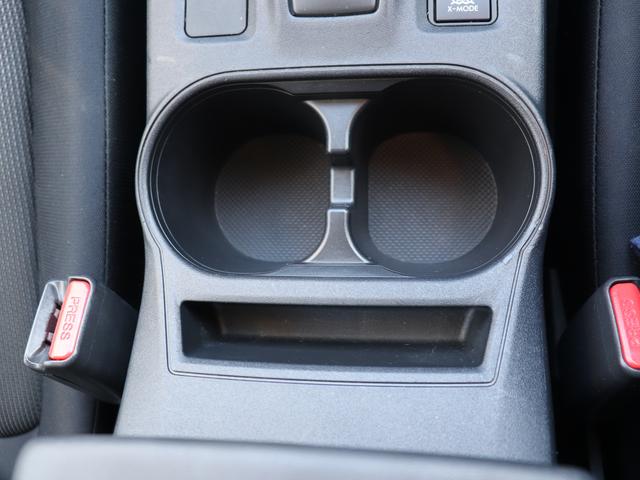 ＸＶ １．６ｉ－Ｌアイサイト　ＥＴＣ２．０　パナ８型ビルトナビ　バックカメラ　アイサイトＶｅｒ３搭載　ルーフレール　アドバンスドセイフティパッケージ　ステアリング連動ＬＥＤヘッドランプ　本革巻ステアリング＆セレクトレバー　キーレスアクセス＆プッシュスタートスイッチ（71枚目）