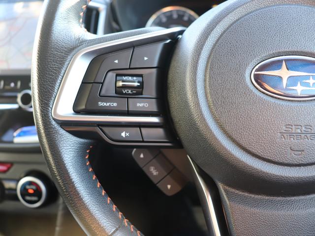 ＸＶ １．６ｉ－Ｌアイサイト　ＥＴＣ２．０　パナ８型ビルトナビ　バックカメラ　アイサイトＶｅｒ３搭載　ルーフレール　アドバンスドセイフティパッケージ　ステアリング連動ＬＥＤヘッドランプ　本革巻ステアリング＆セレクトレバー　キーレスアクセス＆プッシュスタートスイッチ（77枚目）