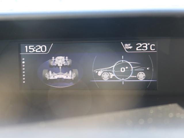 ＸＶ １．６ｉ－Ｌアイサイト　ＥＴＣ２．０　パナ８型ビルトナビ　バックカメラ　アイサイトＶｅｒ３搭載　ルーフレール　アドバンスドセイフティパッケージ　ステアリング連動ＬＥＤヘッドランプ　本革巻ステアリング＆セレクトレバー　キーレスアクセス＆プッシュスタートスイッチ（79枚目）