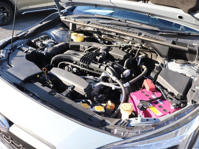 ＸＶ １．６ｉ－Ｌアイサイト　ＥＴＣ２．０　パナ８型ビルトナビ　バックカメラ　アイサイトＶｅｒ３搭載　ルーフレール　アドバンスドセイフティパッケージ　ステアリング連動ＬＥＤヘッドランプ　本革巻ステアリング＆セレクトレバー　キーレスアクセス＆プッシュスタートスイッチ（80枚目）