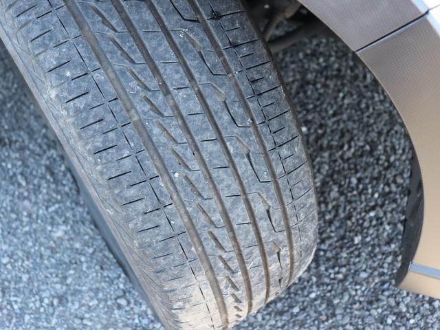 フォレスター アドバンス アイサイト搭載 パナソニックナビ ETC2.0 アイサイトセフティープラス運転支援・視界拡張 ドライバーモニタリング 前左右パワーシート サイドビューモニター キーレスアクセス&プッシュスタート(8枚目)