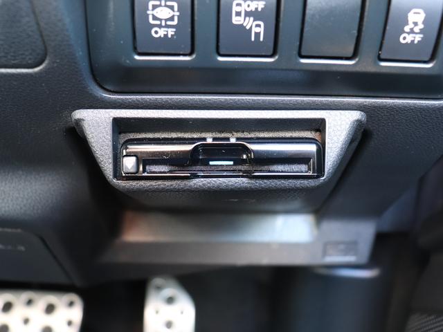 フォレスター アドバンス アイサイト搭載 パナソニックナビ ETC2.0 アイサイトセフティープラス運転支援・視界拡張 ドライバーモニタリング 前左右パワーシート サイドビューモニター キーレスアクセス&プッシュスタート(12枚目)