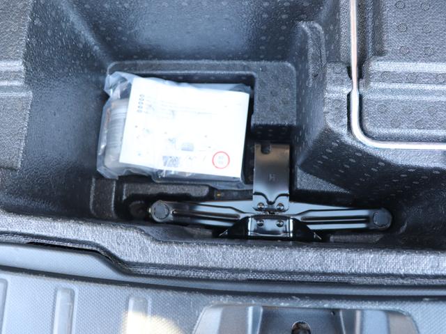 フォレスター アドバンス アイサイト搭載 パナソニックナビ ETC2.0 アイサイトセフティープラス運転支援・視界拡張 ドライバーモニタリング 前左右パワーシート サイドビューモニター キーレスアクセス&プッシュスタート(18枚目)