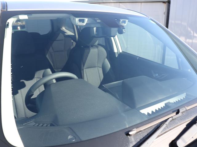 フォレスター アドバンス アイサイト搭載 パナソニックナビ ETC2.0 アイサイトセフティープラス運転支援・視界拡張 ドライバーモニタリング 前左右パワーシート サイドビューモニター キーレスアクセス&プッシュスタート(32枚目)