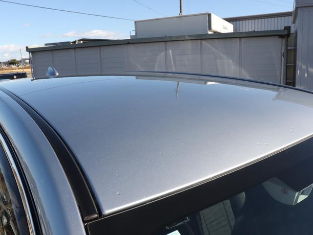 フォレスター アドバンス アイサイト搭載 パナソニックナビ ETC2.0 アイサイトセフティープラス運転支援・視界拡張 ドライバーモニタリング 前左右パワーシート サイドビューモニター キーレスアクセス&プッシュスタート(33枚目)