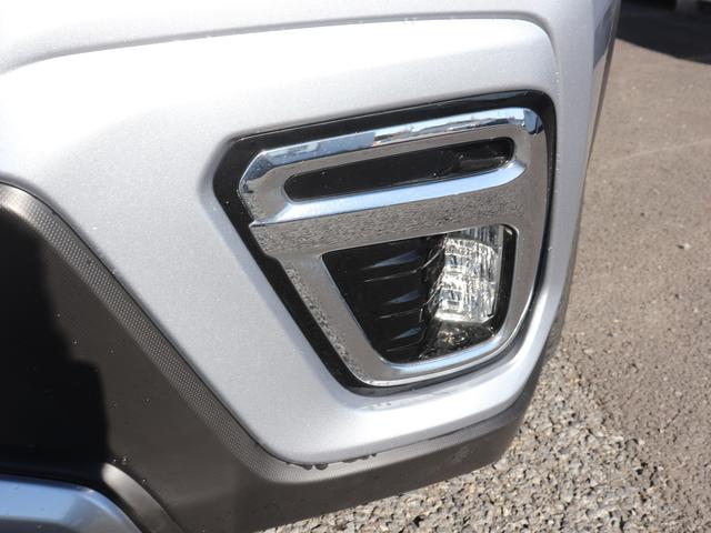 フォレスター アドバンス アイサイト搭載 パナソニックナビ ETC2.0 アイサイトセフティープラス運転支援・視界拡張 ドライバーモニタリング 前左右パワーシート サイドビューモニター キーレスアクセス&プッシュスタート(35枚目)