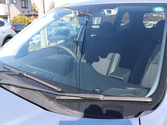 フォレスター アドバンス アイサイト搭載 パナソニックナビ ETC2.0 アイサイトセフティープラス運転支援・視界拡張 ドライバーモニタリング 前左右パワーシート サイドビューモニター キーレスアクセス&プッシュスタート(37枚目)