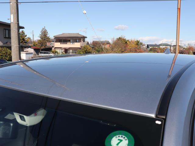 フォレスター アドバンス アイサイト搭載 パナソニックナビ ETC2.0 アイサイトセフティープラス運転支援・視界拡張 ドライバーモニタリング 前左右パワーシート サイドビューモニター キーレスアクセス&プッシュスタート(38枚目)