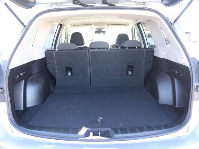 フォレスター アドバンス アイサイト搭載 パナソニックナビ ETC2.0 アイサイトセフティープラス運転支援・視界拡張 ドライバーモニタリング 前左右パワーシート サイドビューモニター キーレスアクセス&プッシュスタート(46枚目)