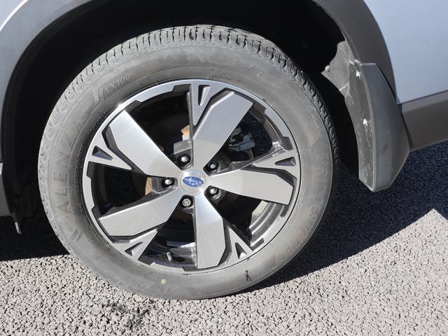 フォレスター アドバンス アイサイト搭載 パナソニックナビ ETC2.0 アイサイトセフティープラス運転支援・視界拡張 ドライバーモニタリング 前左右パワーシート サイドビューモニター キーレスアクセス&プッシュスタート(49枚目)