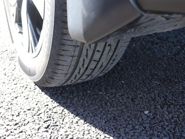 フォレスター アドバンス アイサイト搭載 パナソニックナビ ETC2.0 アイサイトセフティープラス運転支援・視界拡張 ドライバーモニタリング 前左右パワーシート サイドビューモニター キーレスアクセス&プッシュスタート(50枚目)