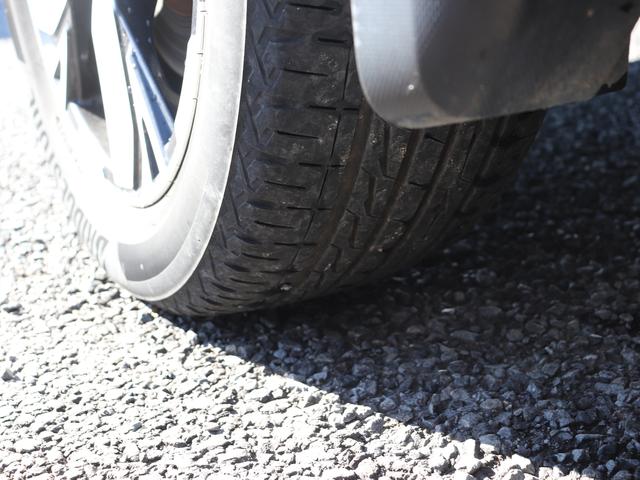 フォレスター アドバンス アイサイト搭載 パナソニックナビ ETC2.0 アイサイトセフティープラス運転支援・視界拡張 ドライバーモニタリング 前左右パワーシート サイドビューモニター キーレスアクセス&プッシュスタート(52枚目)