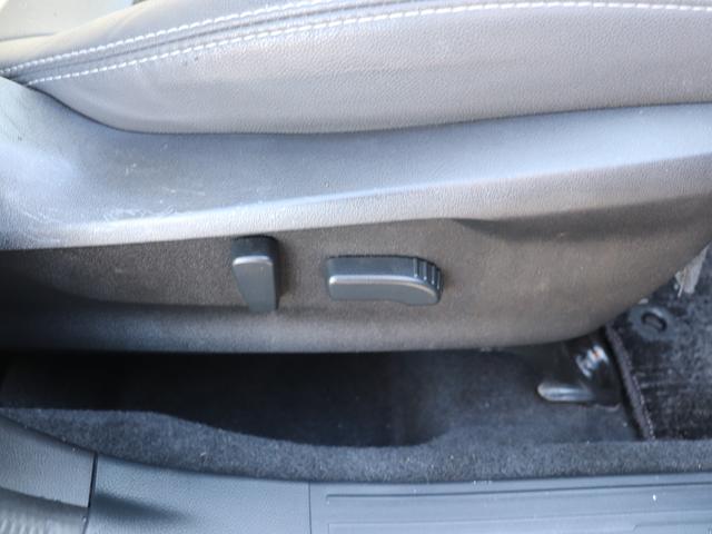 フォレスター アドバンス アイサイト搭載 パナソニックナビ ETC2.0 アイサイトセフティープラス運転支援・視界拡張 ドライバーモニタリング 前左右パワーシート サイドビューモニター キーレスアクセス&プッシュスタート(54枚目)