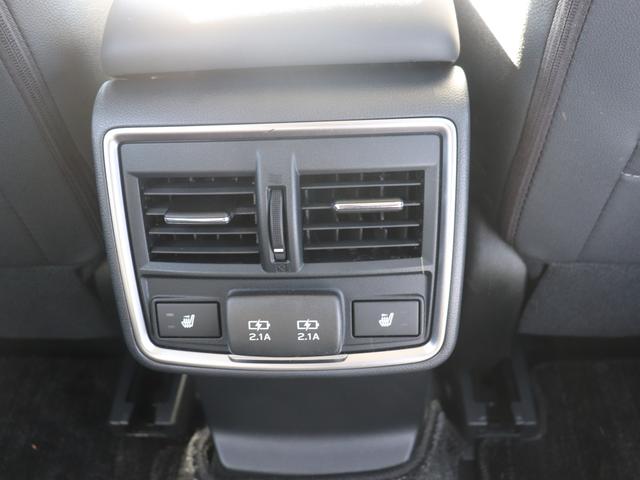 フォレスター アドバンス アイサイト搭載 パナソニックナビ ETC2.0 アイサイトセフティープラス運転支援・視界拡張 ドライバーモニタリング 前左右パワーシート サイドビューモニター キーレスアクセス&プッシュスタート(58枚目)